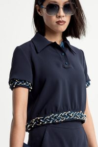 Blusa-Lulu-1