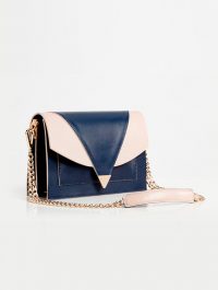 Bolso-NIKITA-4