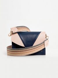 Bolso-NIKITA-5