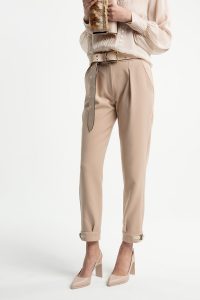 Pantalon-Nikita-1