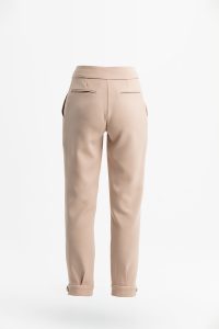 Pantalon-Nikita-5