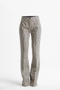 Pantalon-belle-3