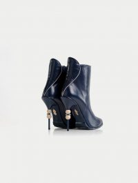 botin-belle3