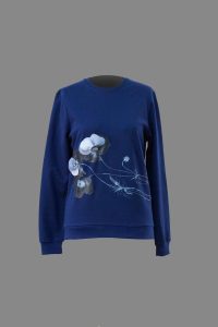 Sudadera_ecológica_BELLE