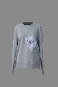 Sudadera_ecológica_SINFONIA