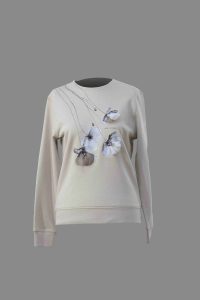 Sudadera_ecológica_VALENTINA