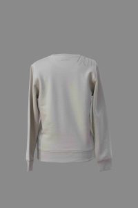 Sudadera_ecológica_VALENTINA2