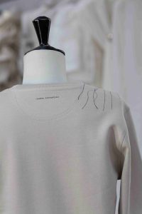 Sudadera_ecológica_VALENTINA3